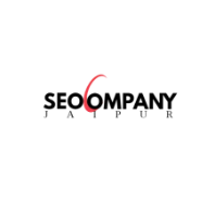 Seo Company