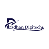 Pradhan Digitech