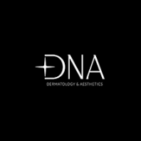 Dna Skin Clinic