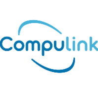 Compulink Technologies Inc