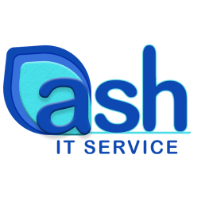 Ash IT Service - Software Development Company