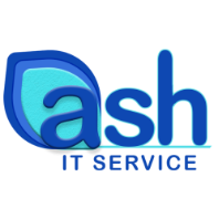 Ash It Service - Software Development Company