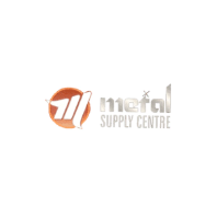 Metal Supply Centre