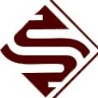 Skinssence Laser And Skincare Clinic