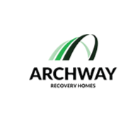 Archway Recovery Homes