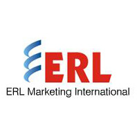 ERL group of companies ltd