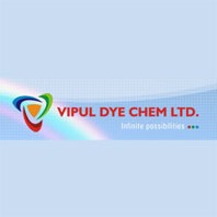 Vipul Dyechem Ltd
