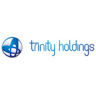 Trinity Engineering Services LLC