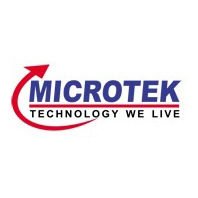 Microtek Inverter International Pvt. Ltd