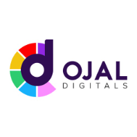 Ojal Digitals