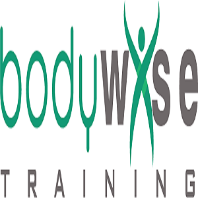 Bodywise Training