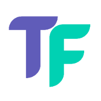 Tiqfit