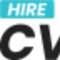 HireCVWriters.ae