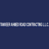 Tanveer Ahmed Road Contracting L.l.c.