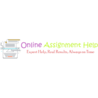 Online Assignment Help Uk