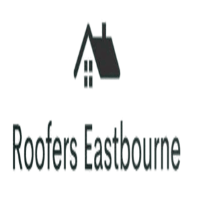 Roofers Eastbourne