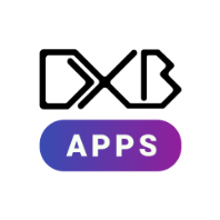 Choose Mobile App Development Company Dxb Apps For Top App Projects