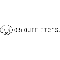 Obi Outfitters