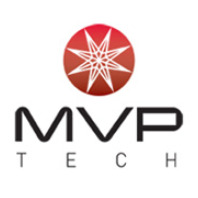 Mvp Tech