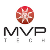 MVP Tech