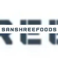 Sanshreefoods: Homemade Food In Bangalore