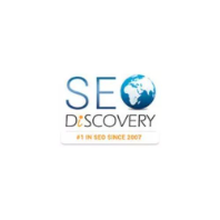 Seo-discovery