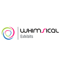 Whimsical Exhibits Bv