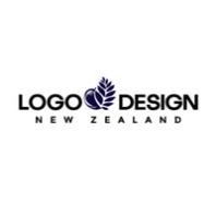 Logo Design Nz