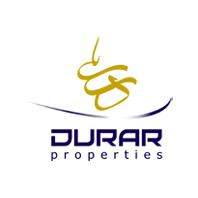 Durar Al Emarat Properties L.l.c.