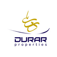 DURAR AL EMARAT PROPERTIES L.L.C.