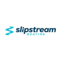 Slipstream Boating, Llc