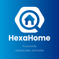 Pg Accommodation In Noida &ndash; Furnished Paying Guest Rooms