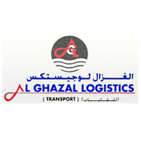 Al Ghazal Logistics