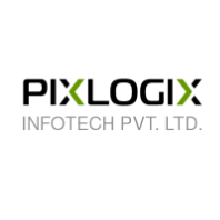Pixlogix Infotech