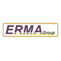 ERMA INTERNATIONAL GROUP