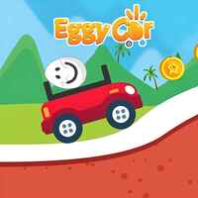 Eggy Car Unblocked