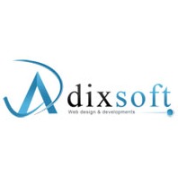 Adixsoft Technologies