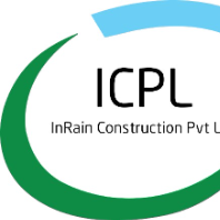 Rainwater harvesting system