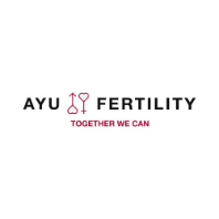 Ayu Fertility