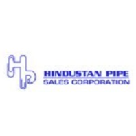 Hindustan Pipes Sales Corporation