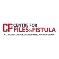 Centre For Piles & Fistula