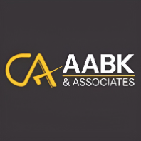 Aabk & Associates