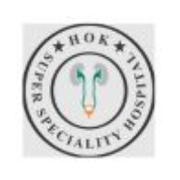 Hok Super Speciality Hospital
