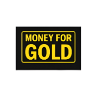 Money For Gold