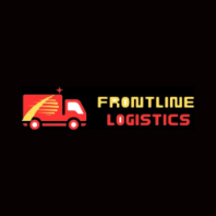 Frontline Logistics