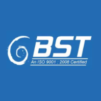 Bst Competitive Classes