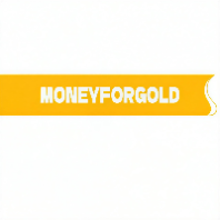 Money For Gold
