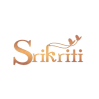 Srikriti Mens