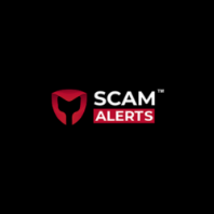 Scam Alerts