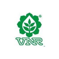 Vnr Seeds Pvt Ltd